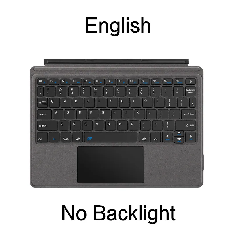 Microsoft Surface Go 3 1 2 タブレットPC Go3 Go2 Go1 10.1 10.5
