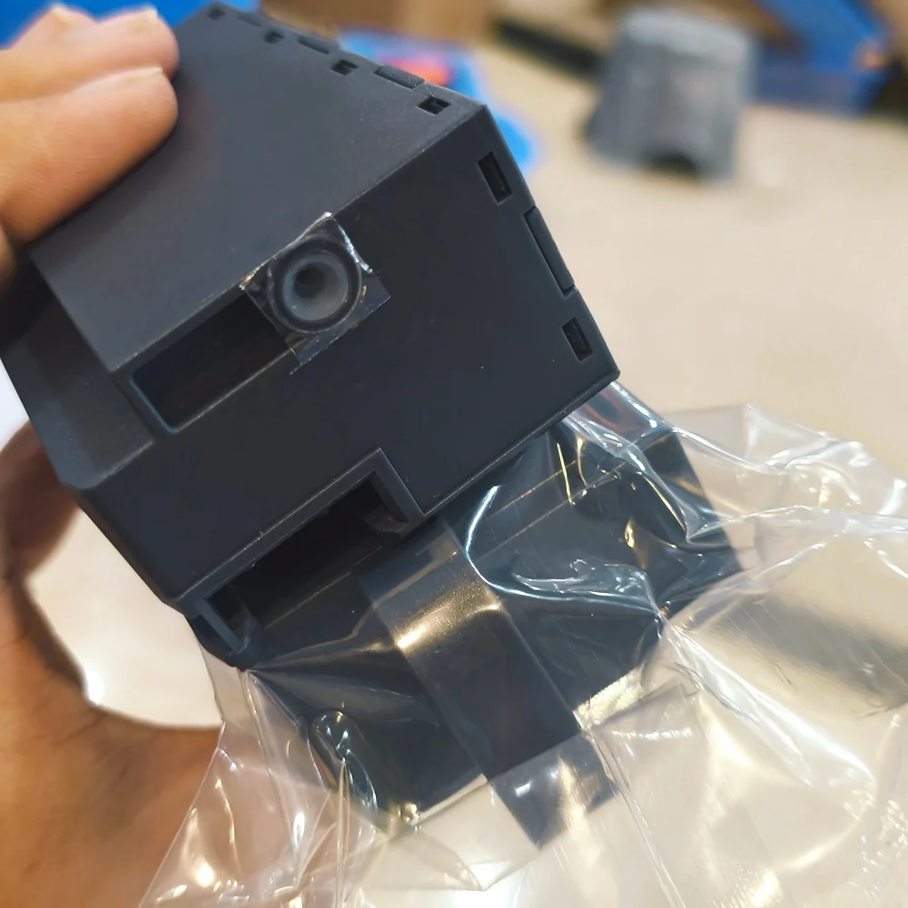 

5X T3661 Waste Ink Maintenance Box for EPSON Expression XP6000 XP6005 XP6100 XP6105 XP8500 XP8505 XP8600 XP8605 XP970 XP15000