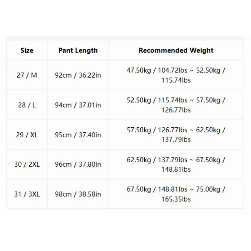 Women High Waist Glitter Thin Denim Loose Nine Point Wide Leg Casual Pants