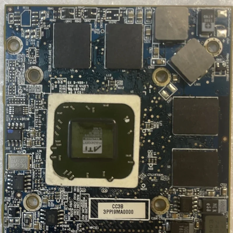 Original For iMac 20