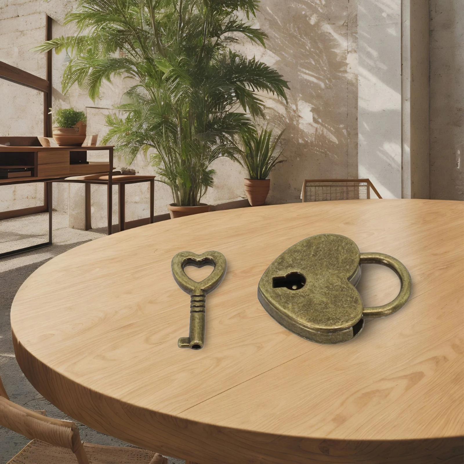 Slide image e7abb39ffd0f493a9c7c92dd2ecd3942