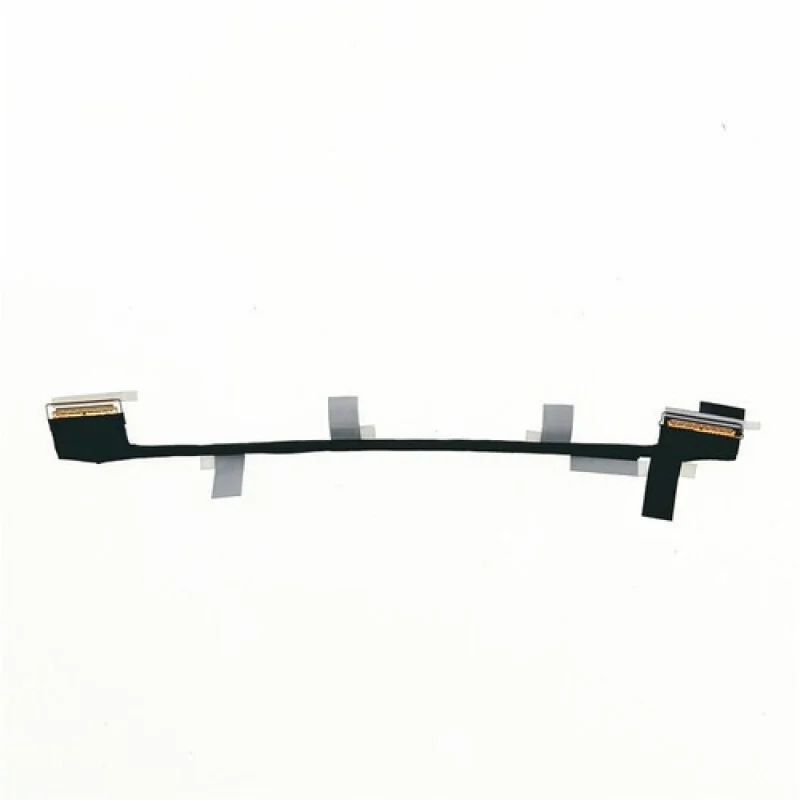 

Y NEW IO Cable flex for Dell Inspiron 15 5510 5515 5518 0KCHVM 450.0MZ05.0001