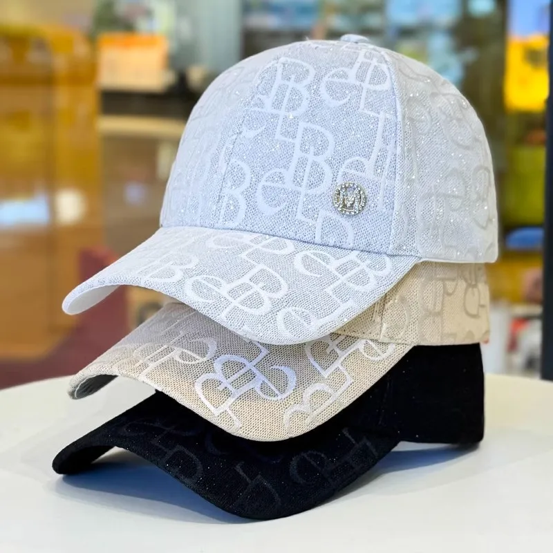 #54 Best Baseball Caps to Buy In 2026