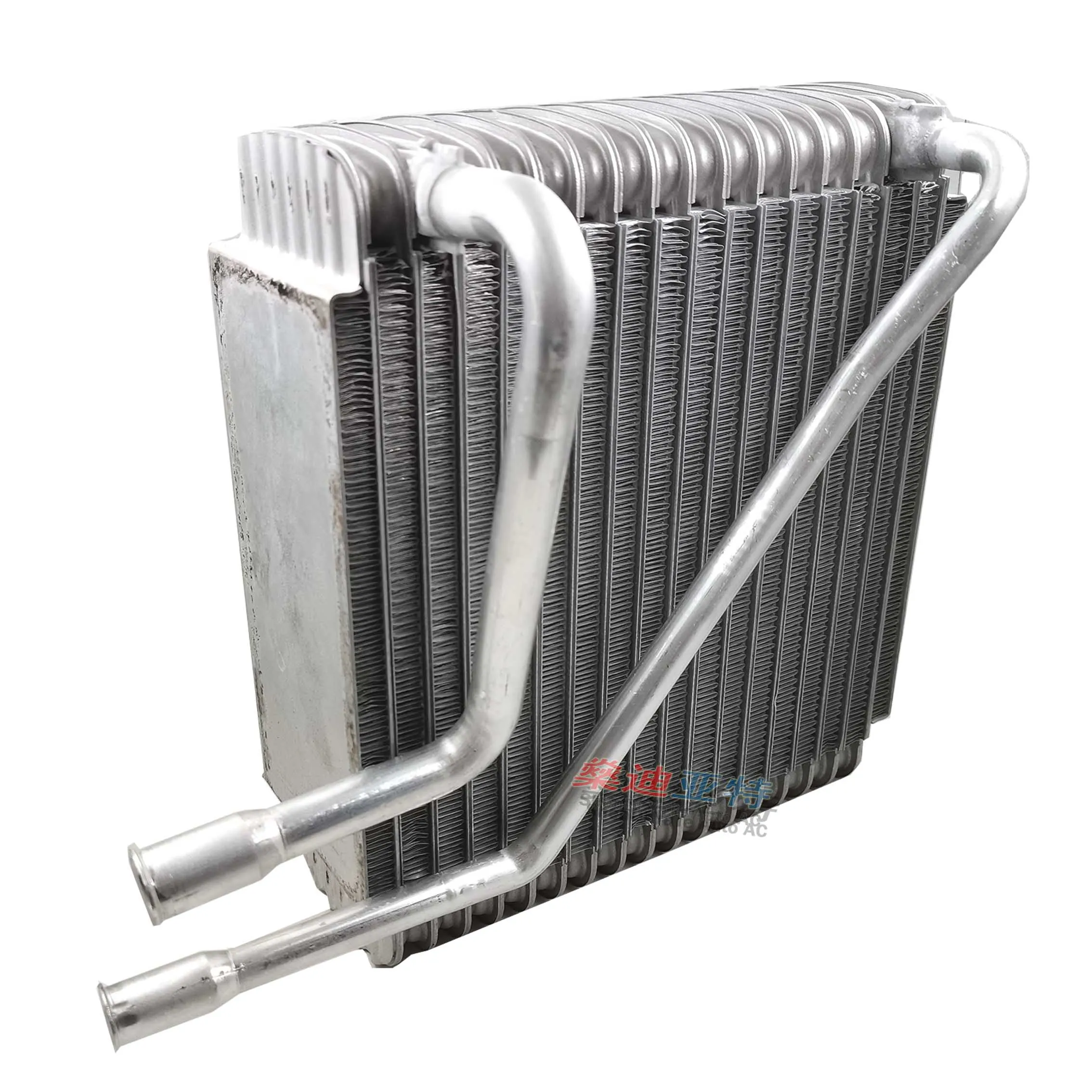 

Car A/C Evaporator Core For Ford Escape Maverick 01-07 5L8419851AB 5L8Z1985AA 5M6Z19850AA 6L8Z19850AA LHD