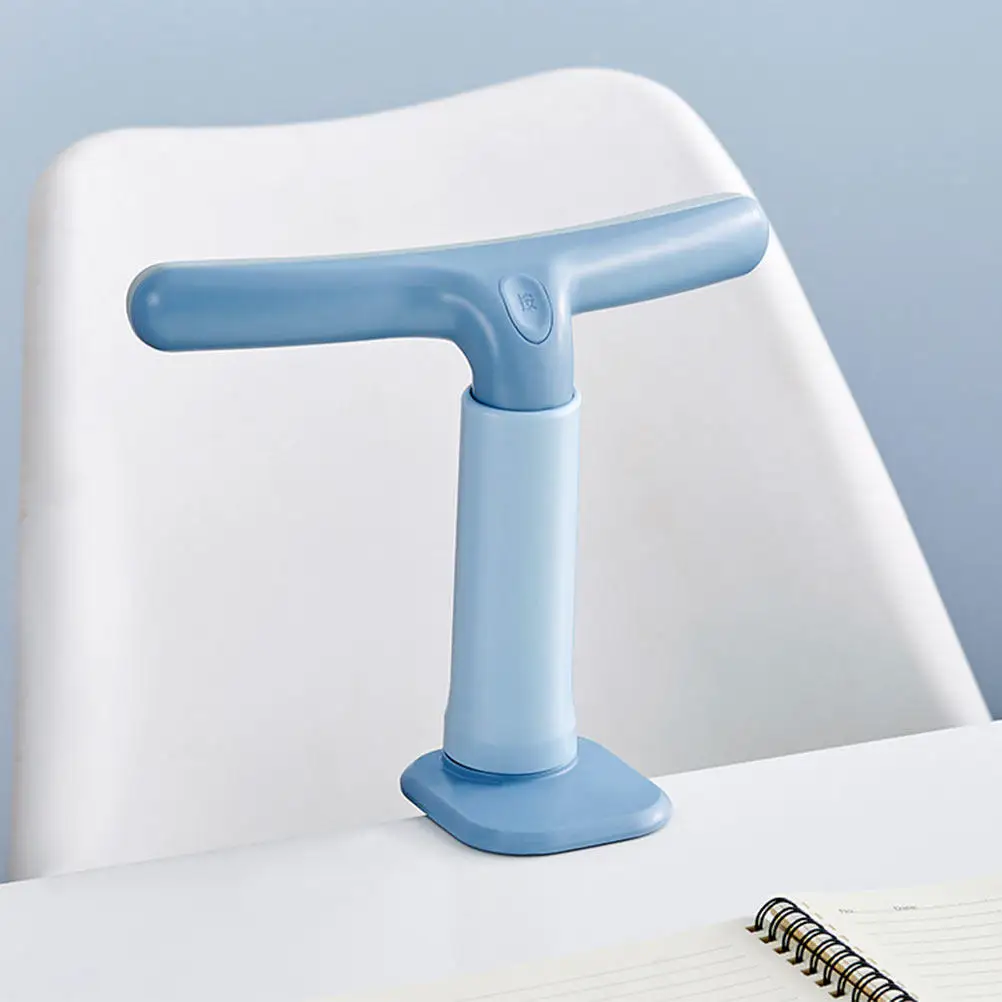 Category image: Sitting Posture Corrector