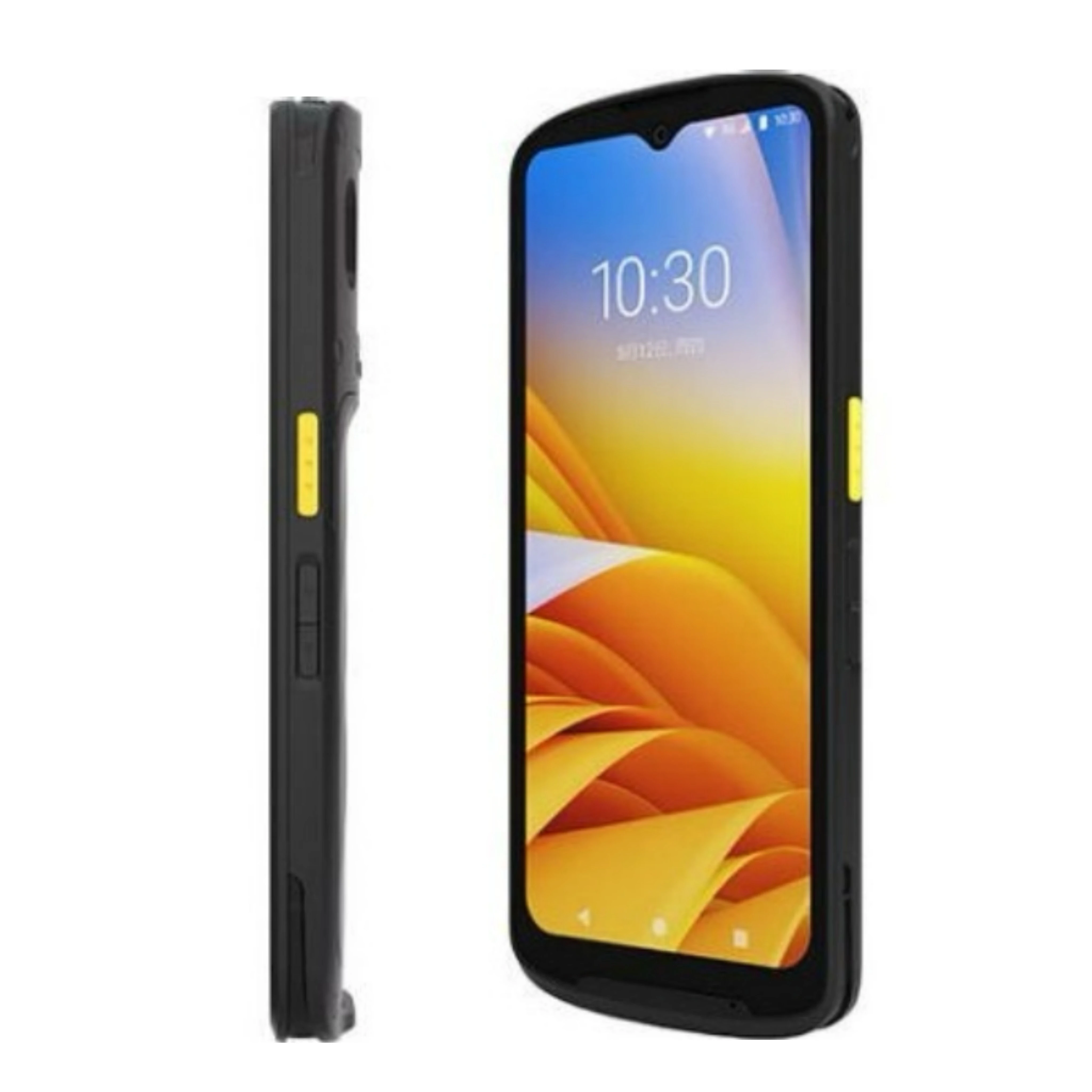 

Perfect Quality Barcode Scanner Mobiler Computer Scanner Phone Android Handheld PDA Scanner TN28