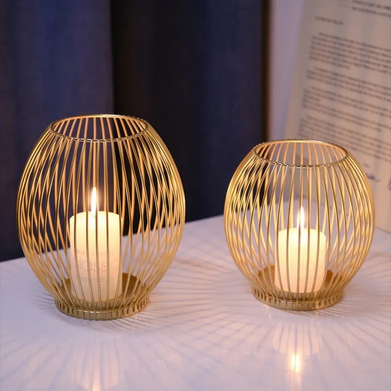 Minimalist Wall-Mounted Display Ledge for Room Decoration Photo Frame Showcase with Invisible Bracket