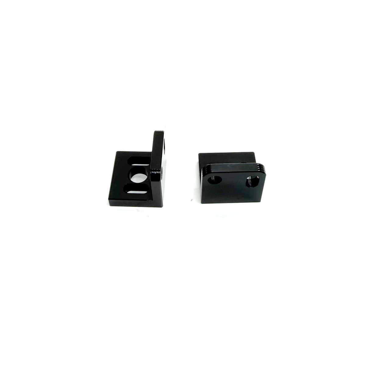 Motorcycle fog light bracket adapter code Original car spotlight bracket adapter code For Scrambler 1200 XC XE 1200XC 1200XE