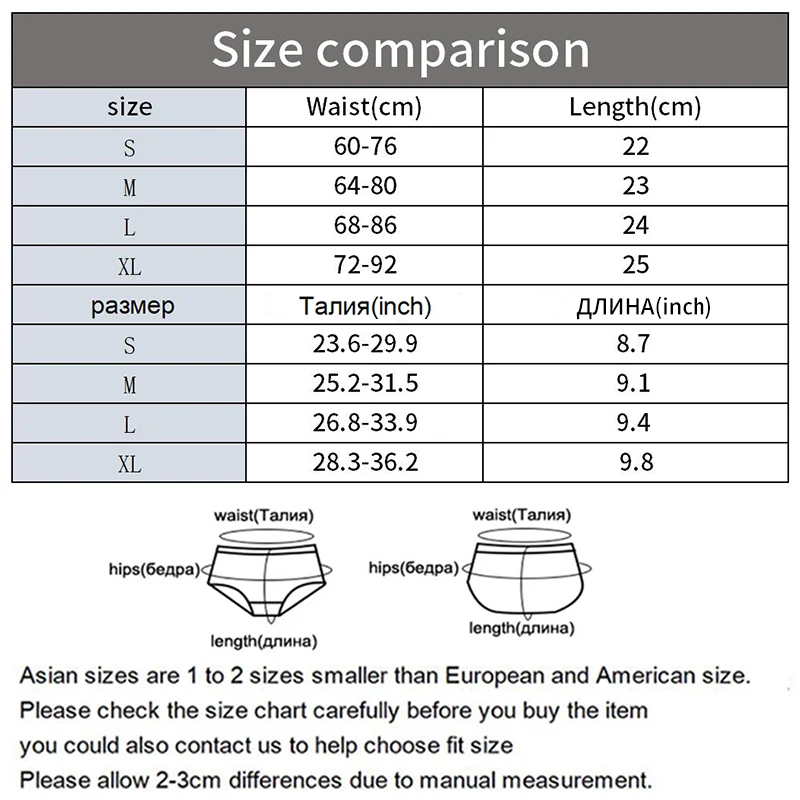 Pregnant Women\'s Large Size Lace Underwear Sexy Briefs Cotton Crotch Breathable Elastic Maternity Transparent Underwear