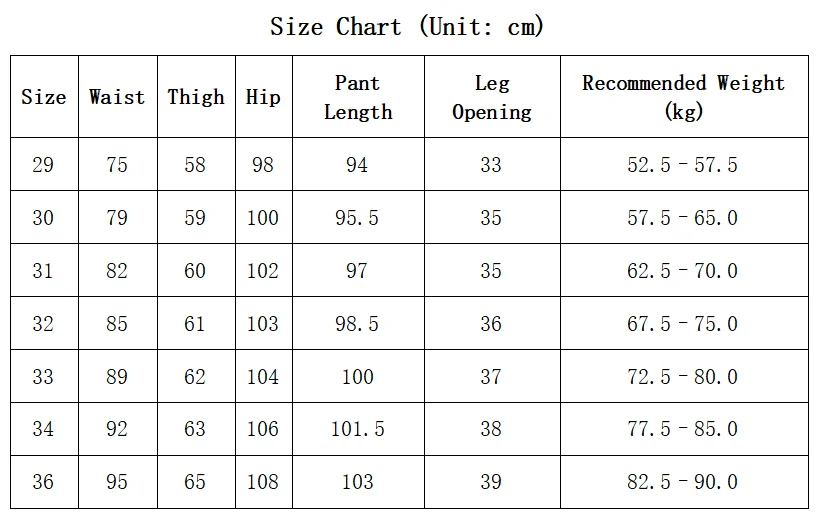 2026 Spring Autumn Men High Waist Dress Pants Slim Fit Business Suit Trousers with Belt Formal Office Wedding Party view 6