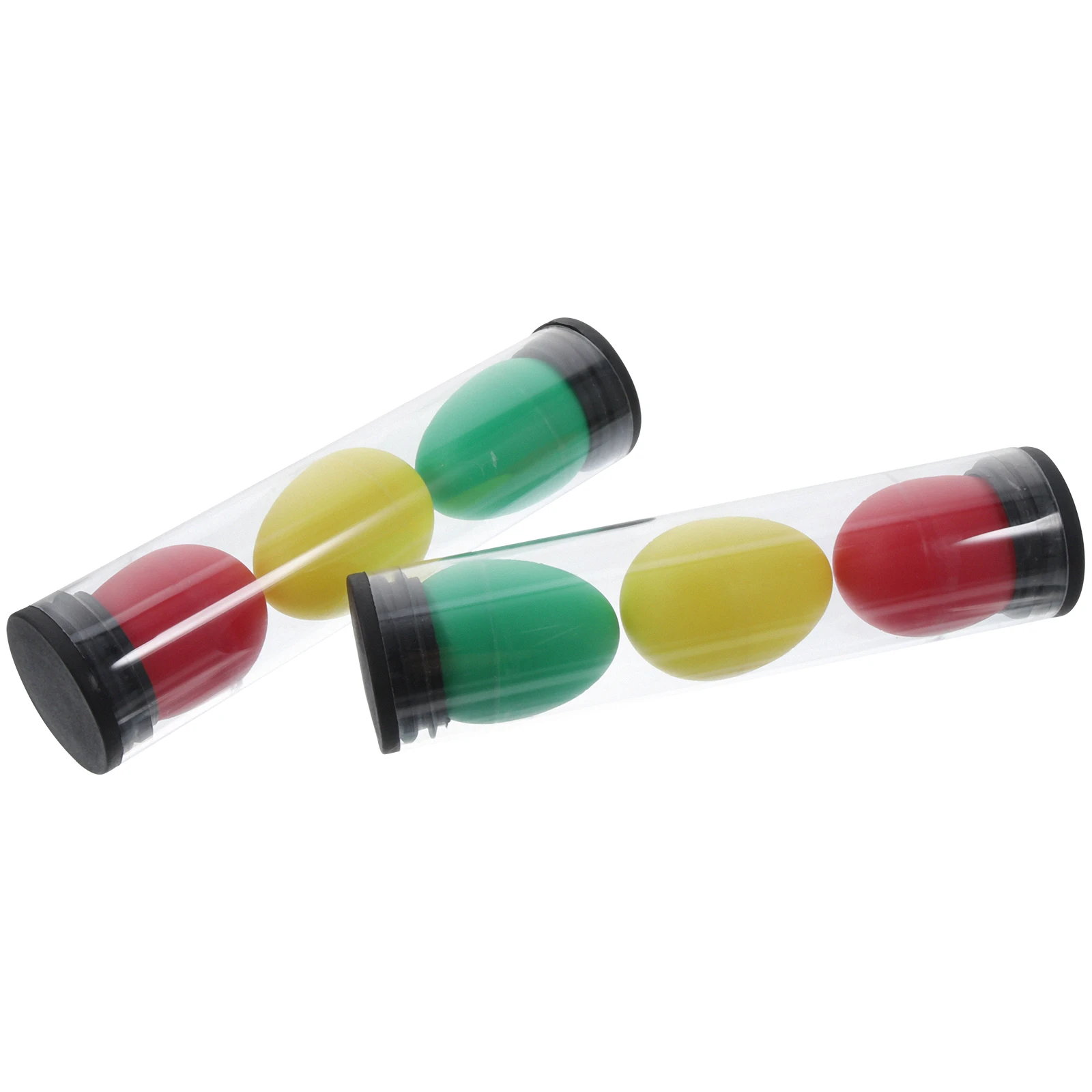 Рисунок 3 - 2 комплекта песочных молотков