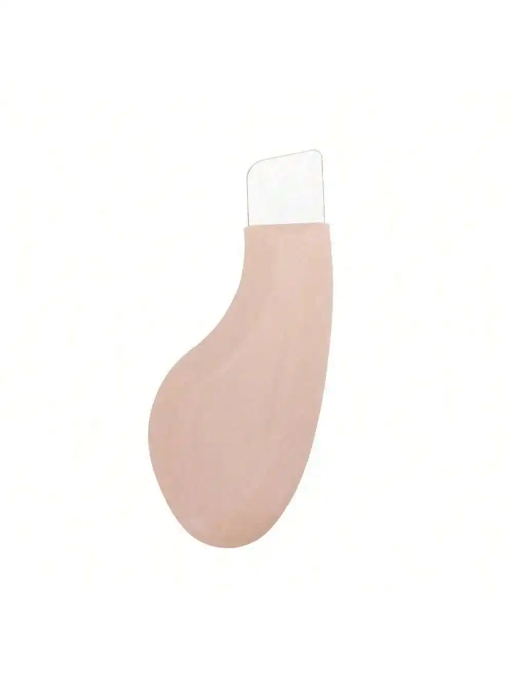 أداة إزالة الرؤوس السوداء الرئيسية للتنظيف العميق متوافقة مع كريم الطين وزيت التنظيف لأداة تجميل الوجه لتنظيف المسام #6