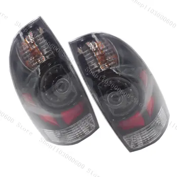 10 最佳銷售 2013年豐田Tacoma - №4