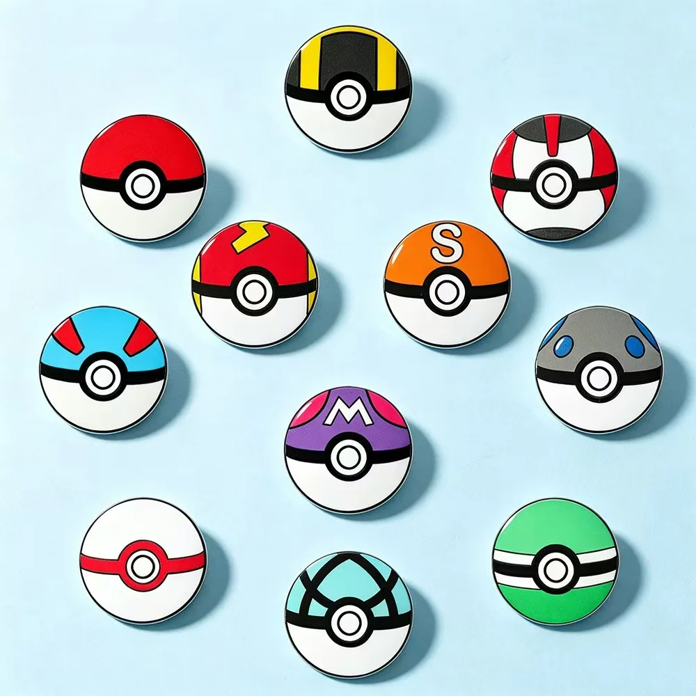 11-broches-redondos-de-bolas-de-monstro-de-desenho-animado-pins-de-lapela-de-anime-para-decoracao-de-mochilas-e-roupas-presentes