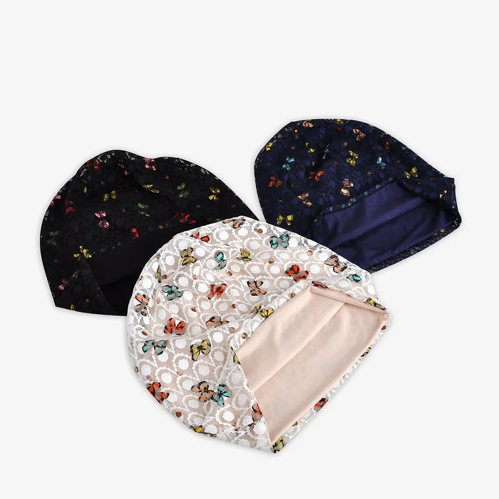 cappello-traspirante-da-donna-3-pezzi-colorato-confortevole-leggero-copricapo-per-gravidanza-copricapo-per-uso-domestico