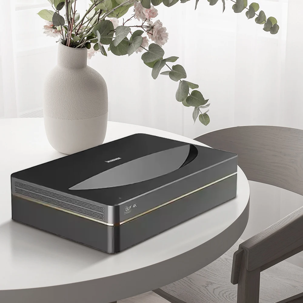 3700 Ansi Lumens An…