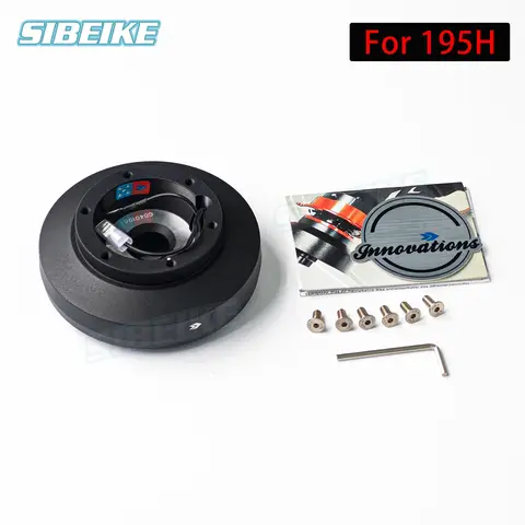 パーツ Mercedes w123 BOSS Mercedes W123 Transmission Parts -AliExpress