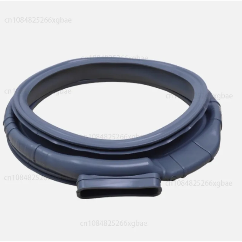 

new for Door seal sealing ring of drum washing machine 2199570 2080355 2080694 2129703227499 2257876 2243692 accessories