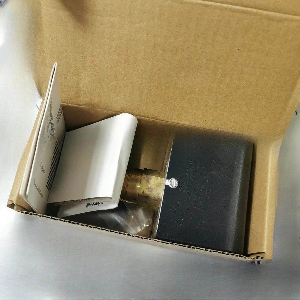 Suitable For Lhoney…