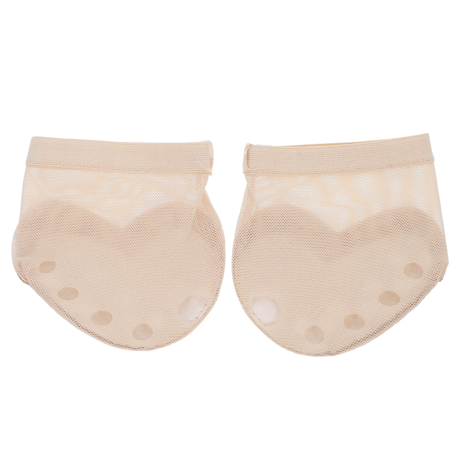 

Танцевальная обувь, подушечки для пальцев, портативные, удобные, дышащие, противоскользящие, для йоги, народов, современные, для бальных, джазовых, для балета, защита для ног