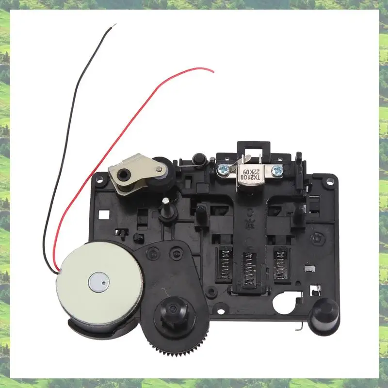 A59Z-MCT-7 Movement… - image