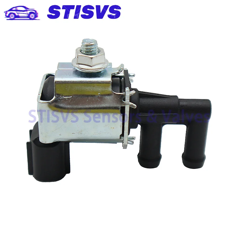 MR507781 Vapor Purge Solenoid Valve For Mitsubishi Mirage Lancer 2.0 2.0L 2002 2003 1.2L 1.2 2014 2015 Cars Accessories - Image 3