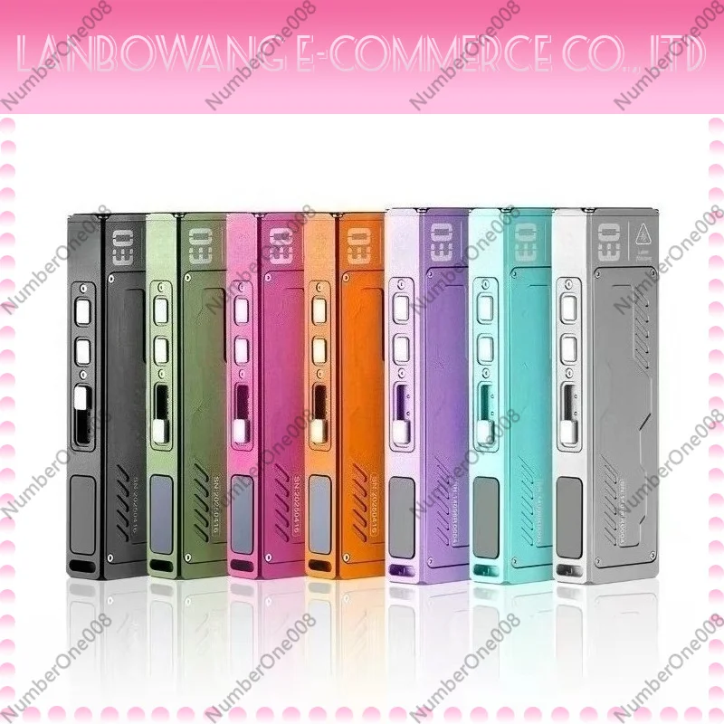 Multicolor Portable Magnetic Flashlight Pattern Waterproof Mailbox Decal Sticker for Outdoor