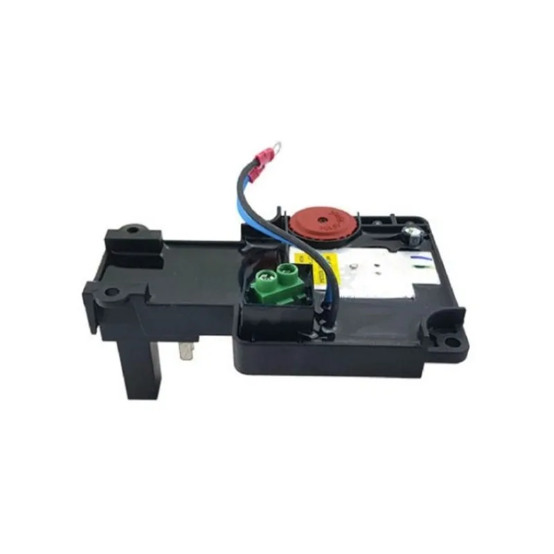 for 620228-0 Controller for HM1307 Cement Crusher Power Tool Accessories Governor Electric Pick