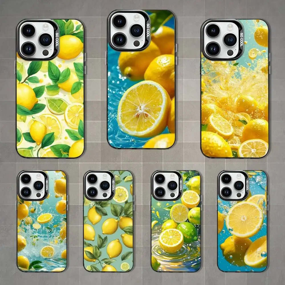 Painting Art Fruit … - image