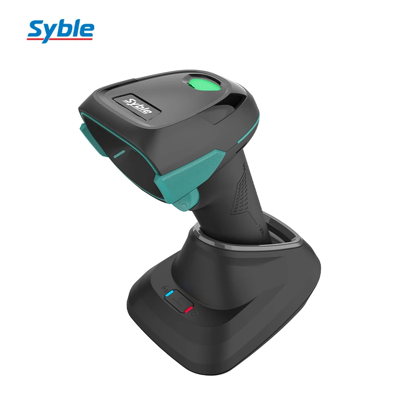 Syble XB-D30BT New … - image