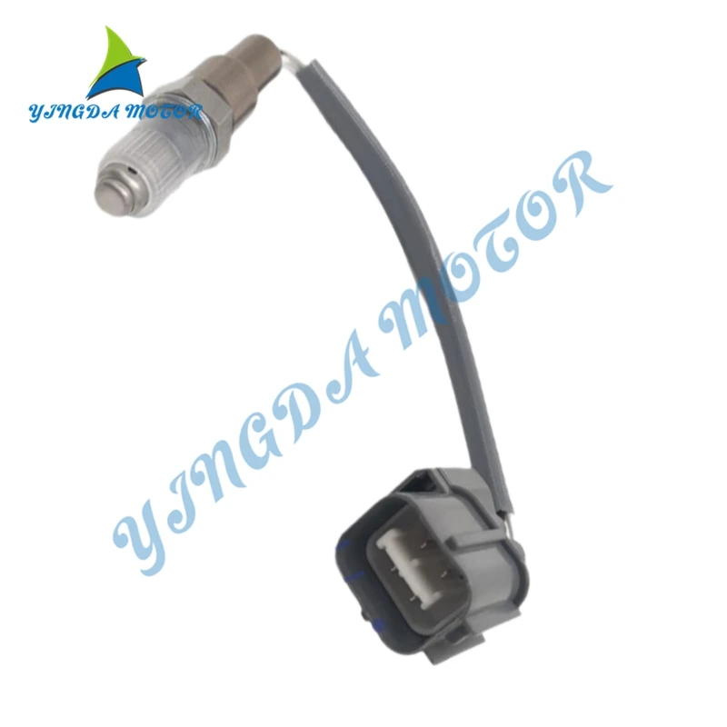 35655-ZY3-C01 40203-00 Air Fuel Ratio Lambda Oxygen Sensor For Honda Motorcycle Scooter Autocycle Autobike