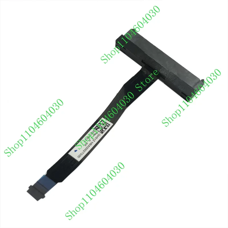 Cable For Acer Nitro 5 AN517-41 A515-56 AN515-57 AN515-45 HDD Hard 12Pin NBX0002TS00