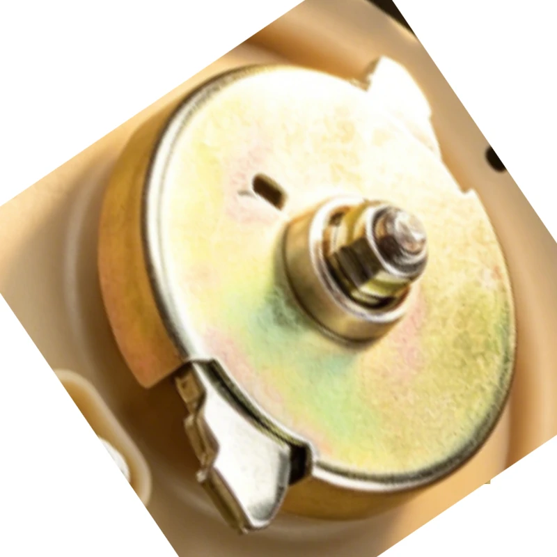 Applicable To Air-cooled Micro-tiller Starter Pull Plate 173178F Water Pump 186 Pull-free Generator Starter