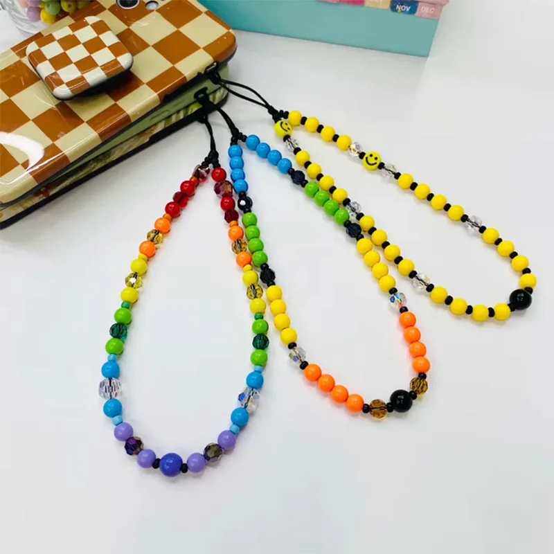 Kkbead Price Cellph…