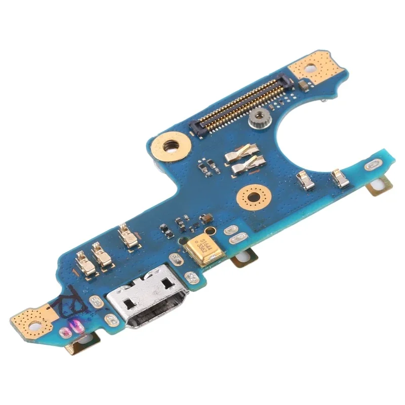 Charging Port Board for Nokia 6 / TA-1021 / TA-1033 / TA-1000 / TA-1003 / TA-1025 / TA-1039