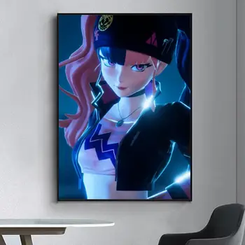 6 best sales 팔 월드 - №6