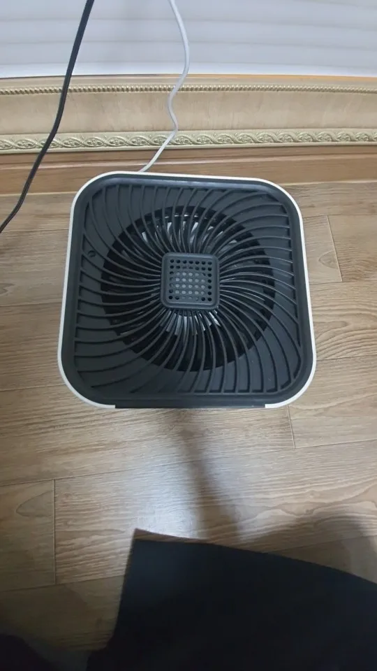 구매후기