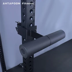 Reverse push up equipment, Fitness Equipment Accessories, Reverse, High Quality