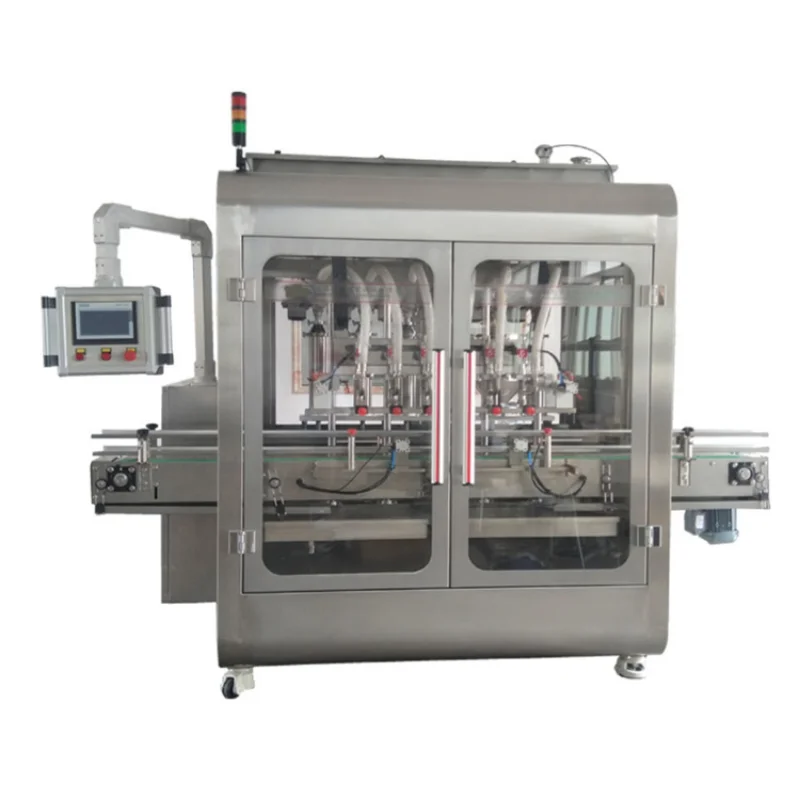 Automatic Barrel Rolling Wet Wipe Making Machine 400 Bucket Disinfect Wet Wipes Machine Full Automatic Dry Wet Wipes Machine