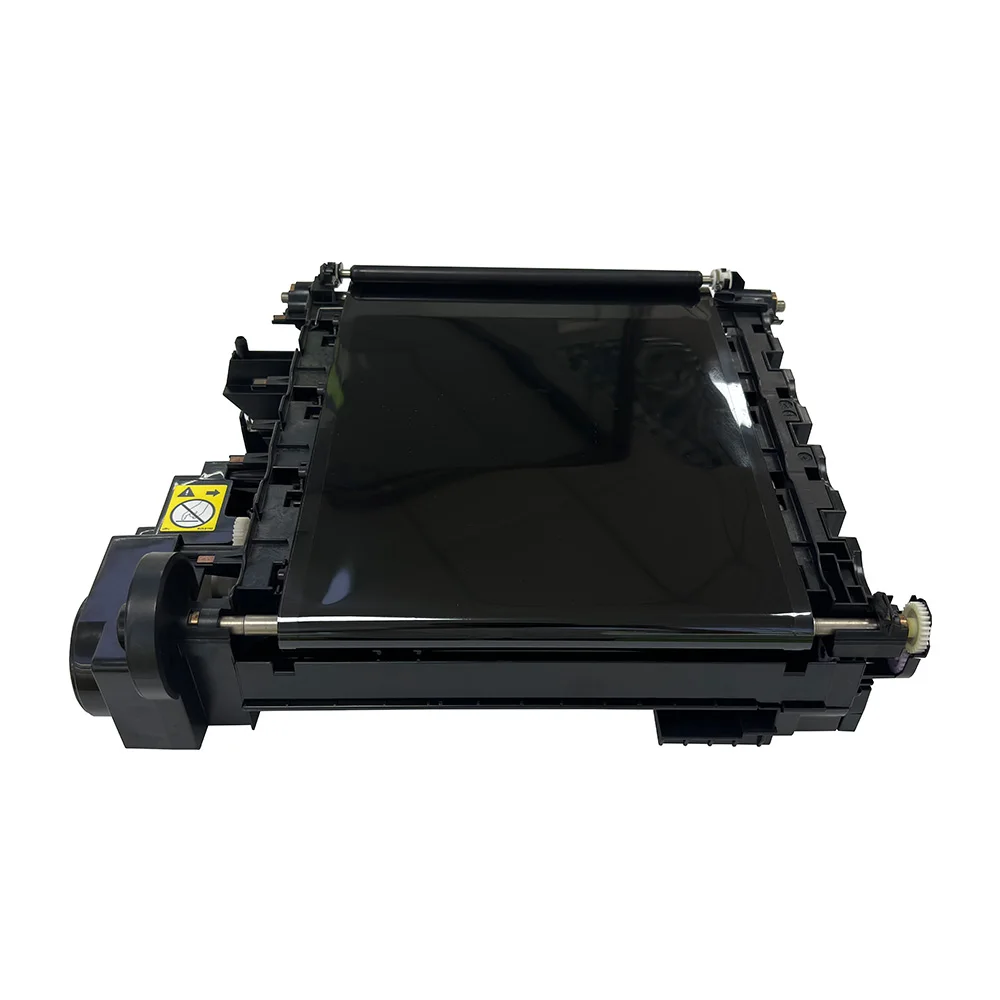

RM1-3161-130CN Q7504A Electrostatic Transfer Belt (ETB) Assembly For CP4005 CP4005dn 4700 4700n CM4730 4730