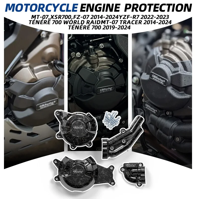 Gbracing Motorcycle…