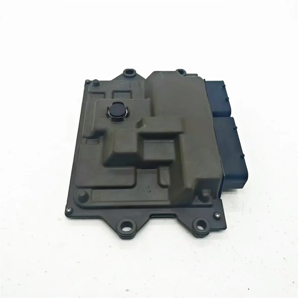 DPQPOKHYY For Subaru Engine Motor Computer Control Module ECM unit 22765AN742 115600-0483