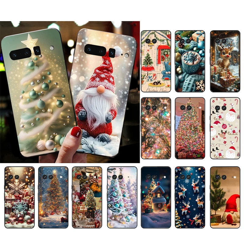 Phone Case For Goog… - image