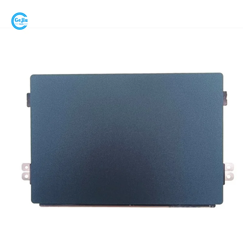 

Новый оригинальный ноутбук TP Touch Pad для Dell Latitude Inspiron 16Plus 7610 N9M9F 0N9M9F