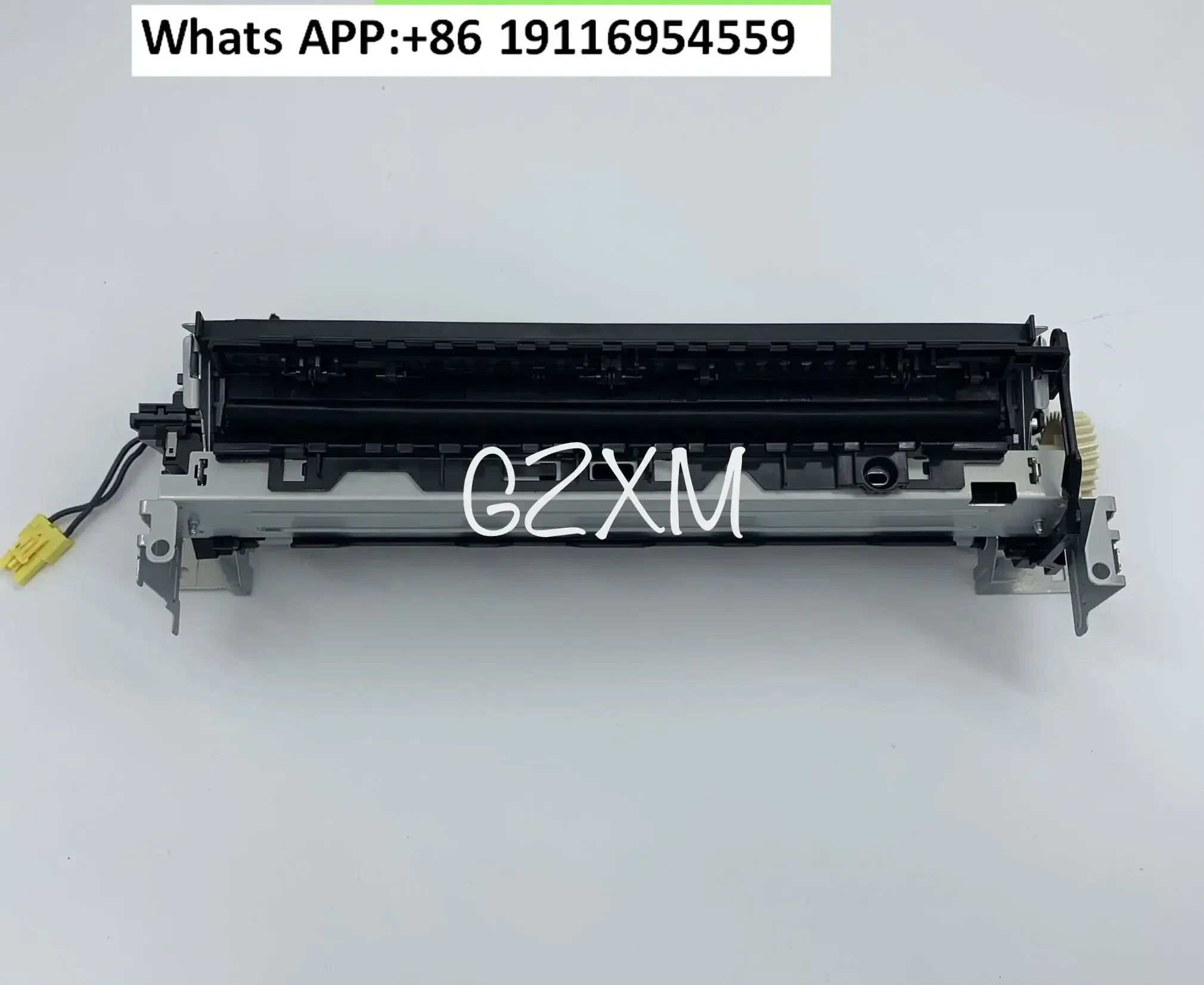 

Оригинальная пленка для предохранителя в сборе 402 403 404 305 405 426 427 329 429