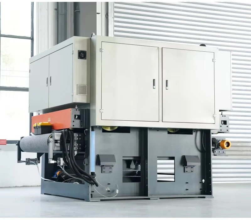 Sanding Machine Sander Polishing for MDF / HDF / Particle Board / Chipboard / OSB