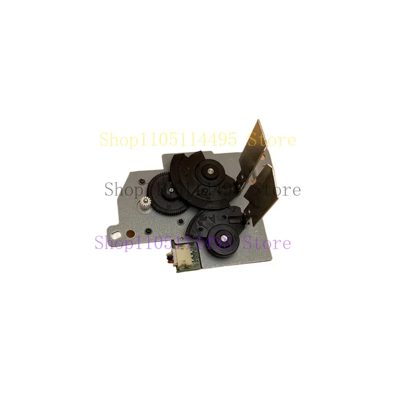 h435ai-automatic-aperture-of-projector-fit-for-eb-c05s-c10se-c15s-c20x-c25xe-projector