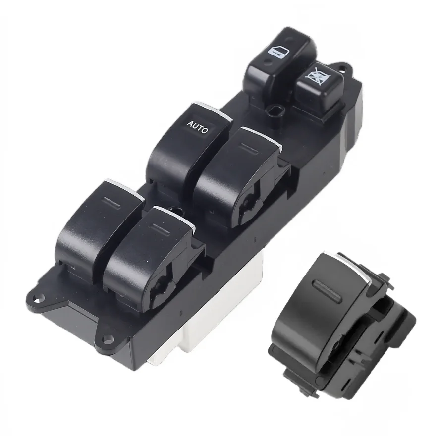 

Door glass lifter switch, Electric door and window switch FOR GREAT WALL Haval H1
