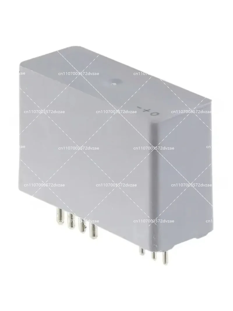 CSNE151-100 Current Transformer, Hall Effect, Closed-loop CSNP661 Authorized Agent