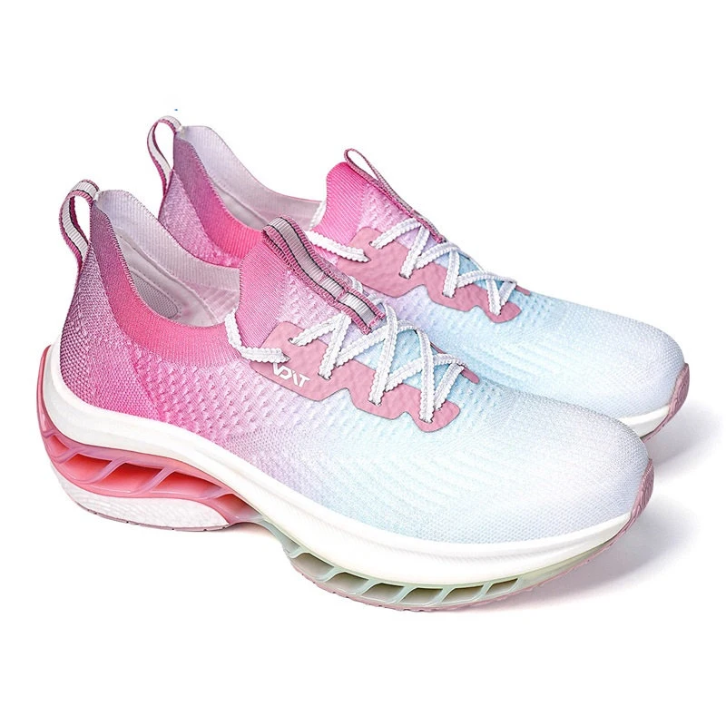 

Arrival Best-Selling Unisex Slip-Resistant Durable Walking Shoes High-Quality Casual Walking Shoes Excellent